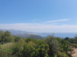 Οικόπεδο 18.977 τ.μ. για πώληση