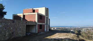 Villa 343 sqm for sale