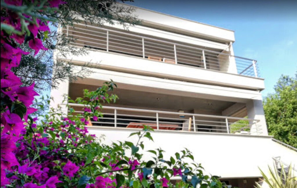 Βίλλα 255 τ.μ. πρός πώληση, Χαλκιδική, Τορώνη