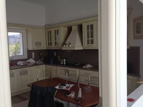Detached home 304sqm for sale-Xilokastro » Koutsounioiteika