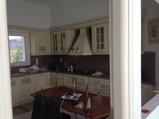 Μονοκατοικία 304 τ.μ. για πώληση