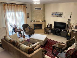 Maisonette 225 sqm for sale