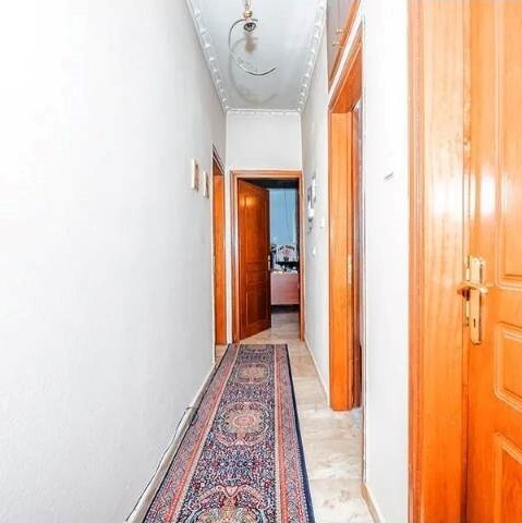 Διαμέρισμα 110 τ.μ. προς πώληση, Στεφανινά