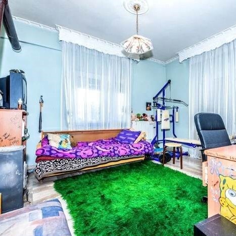 Διαμέρισμα 110 τ.μ. προς πώληση, Στεφανινά