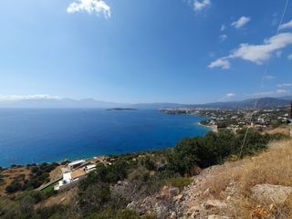 Οικόπεδο 1.818 τ.μ. για πώληση