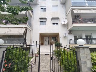 Διαμέρισμα 160 τ.μ. προς πώληση