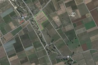 Οικόπεδο 34.000 τ.μ. για πώληση, Ν. Καβάλας, Πιερέα-thumb-4