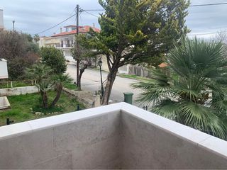 Maisonette 56 sqm for sale