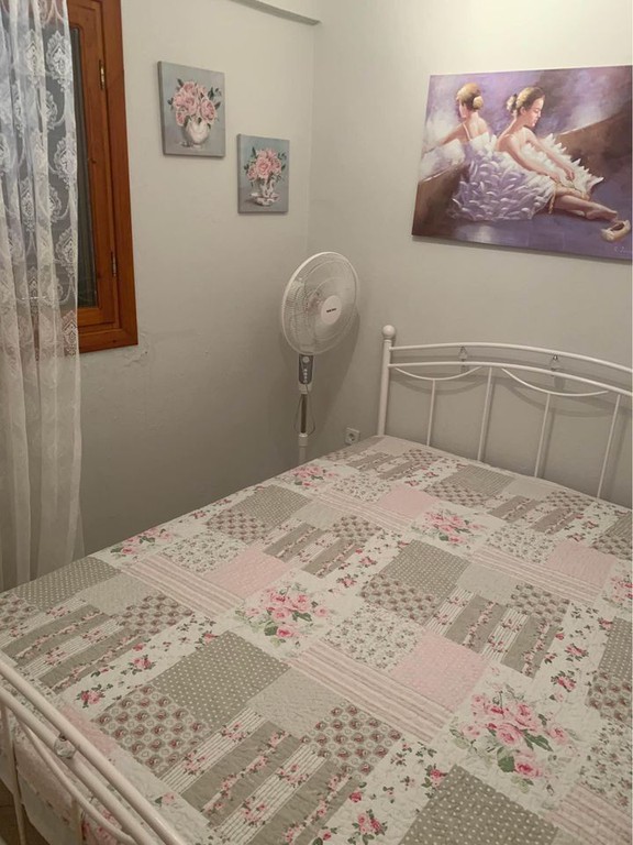 Μεζονέτα 56 τ.μ. προς πώληση, Καλλιθέα Κασσάνδρας