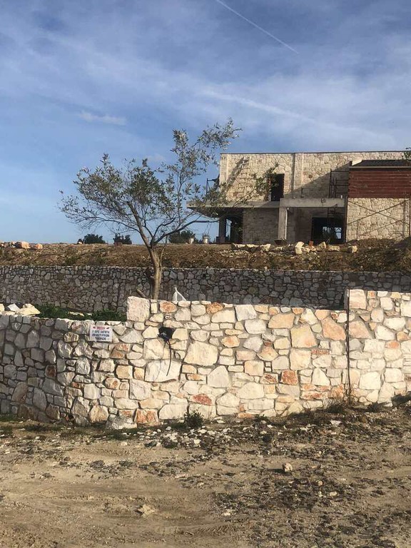 Βίλλα 220 τ.μ. πρός πώληση, Χαλκιδική, Κασσάνδρα