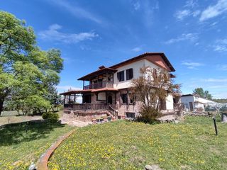 Villa 285 sqm for sale