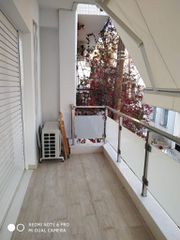 Διαμέρισμα 87 τ.μ. προς πώληση, Αγία Σοφία Πειραιά-thumb-10
