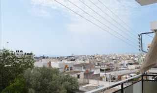 Διαμέρισμα 87 τ.μ. προς πώληση, Αγία Σοφία Πειραιά-thumb-9