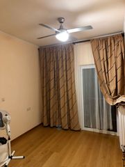Διαμέρισμα 87 τ.μ. προς πώληση, Αγία Σοφία Πειραιά-thumb-4
