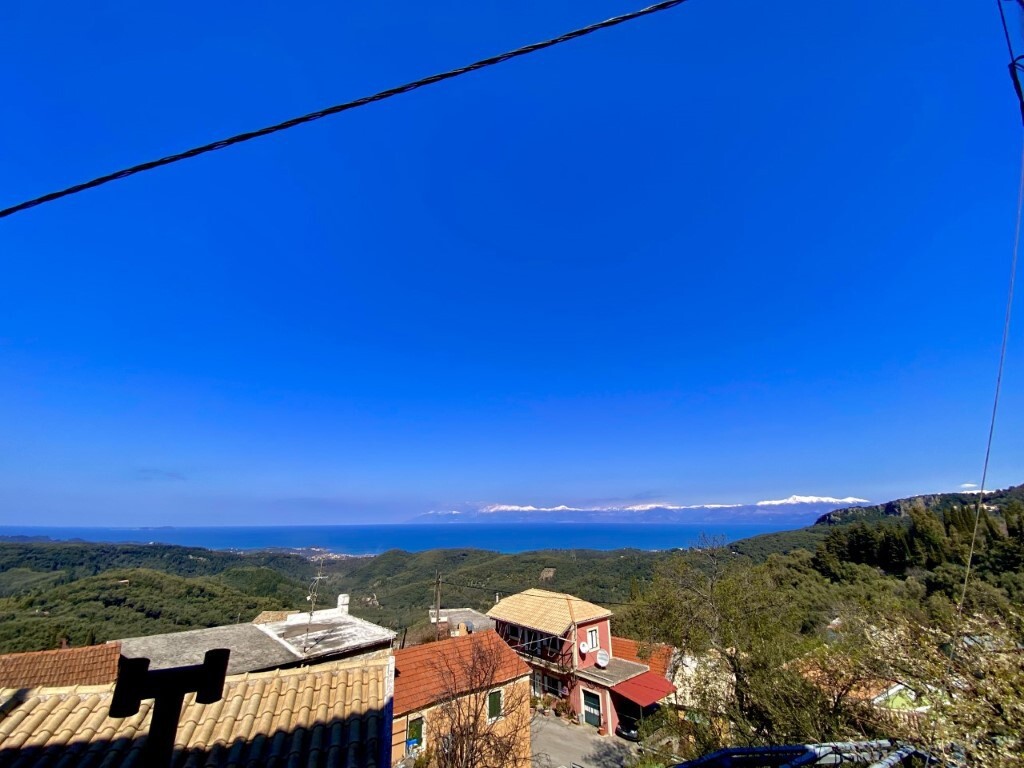 Μονοκατοικία 124 τ.μ. προς πώληση, Θινάλιο