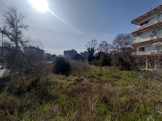 Οικόπεδο 2.200 τ.μ. για πώληση