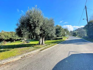 Οικόπεδο 2.206 τ.μ. για πώληση