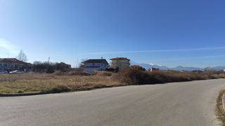 Οικόπεδο 600 τ.μ. για πώληση