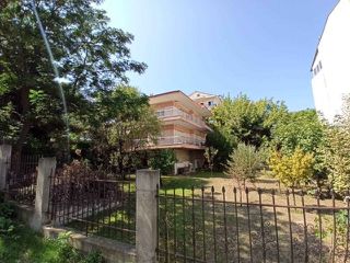 Μονοκατοικία 240 τ.μ. για πώληση