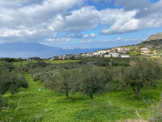Οικόπεδο 2.140 τ.μ. προς πώληση, Ραβδούχα-thumb-1
