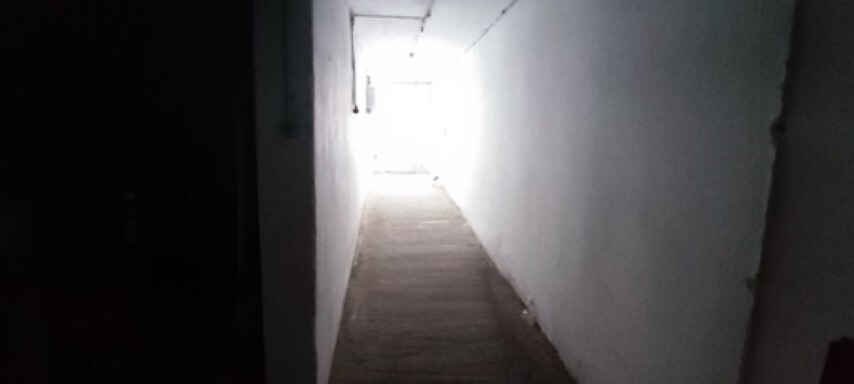 Επιχειρηματικό κτίριο 454 τ.μ. προς πώληση, Θεσσαλονίκη - Κέντρο, Φάληρο