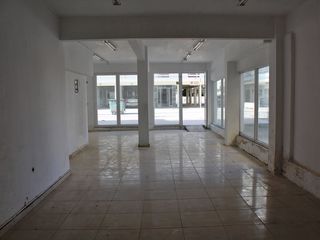 Άλλο 50 τ.μ. για πώληση, Ν. Πιερίας, Παραλία-thumb-1