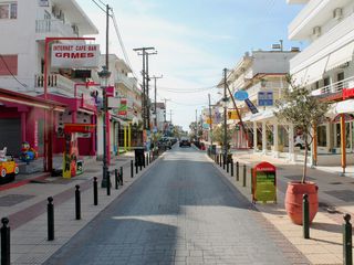 Άλλο 50 τ.μ. για πώληση