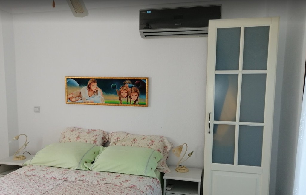 Μεζονέτα 74 τ.μ. προς πώληση, Ιερισσός