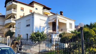 Οικόπεδο 600 τ.μ. για πώληση
