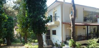 Maisonette 180 sqm for sale