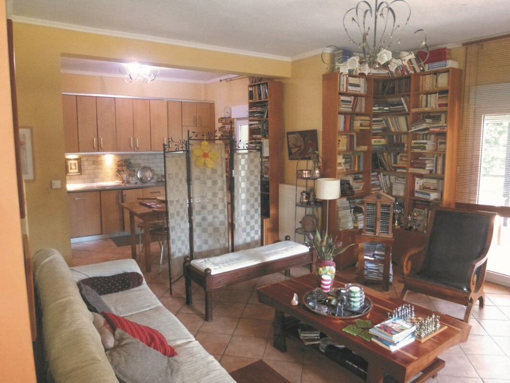Μεζονέτα 180 τ.μ. προς πώληση, Θεσσαλονίκη - Περιφ/Κοί Δήμοι, Χορτιάτης