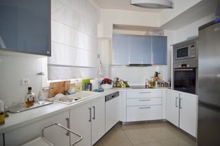 Διαμέρισμα 1.406 τ.μ. προς πώληση, Έξω Παναγίτσα-thumb-89