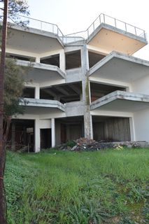 Διαμέρισμα 1.406 τ.μ. προς πώληση, Έξω Παναγίτσα-thumb-26