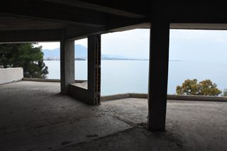 Διαμέρισμα 1.406 τ.μ. προς πώληση, Έξω Παναγίτσα-thumb-30