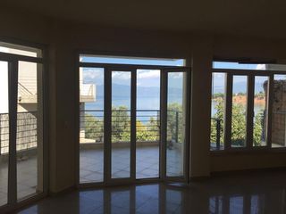 Διαμέρισμα 1.406 τ.μ. προς πώληση, Έξω Παναγίτσα-thumb-57
