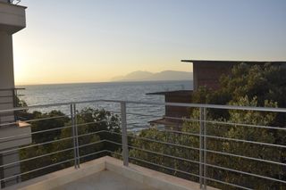 Διαμέρισμα 1.406 τ.μ. προς πώληση, Έξω Παναγίτσα-thumb-34