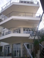 Διαμέρισμα 1.406 τ.μ. προς πώληση, Έξω Παναγίτσα-thumb-19