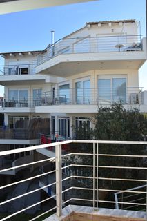 Διαμέρισμα 1.406 τ.μ. προς πώληση, Έξω Παναγίτσα-thumb-18
