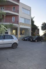 Διαμέρισμα 1.406 τ.μ. προς πώληση, Έξω Παναγίτσα-thumb-15