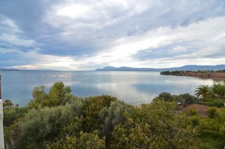 Διαμέρισμα 1.406 τ.μ. προς πώληση, Έξω Παναγίτσα-thumb-5