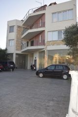 Διαμέρισμα 1.406 τ.μ. προς πώληση, Έξω Παναγίτσα-thumb-13