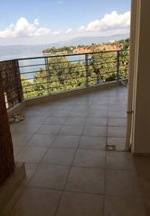 Διαμέρισμα 1.406 τ.μ. προς πώληση, Έξω Παναγίτσα-thumb-32