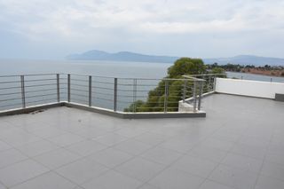 Διαμέρισμα 1.406 τ.μ. προς πώληση, Έξω Παναγίτσα-thumb-7