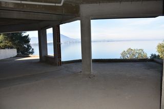Διαμέρισμα 1.406 τ.μ. προς πώληση, Έξω Παναγίτσα-thumb-29