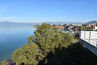 Διαμέρισμα 1.406 τ.μ. προς πώληση, Έξω Παναγίτσα-thumb-9