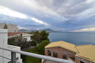Διαμέρισμα 1.406 τ.μ. προς πώληση, Έξω Παναγίτσα-thumb-91