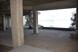 Διαμέρισμα 1.406 τ.μ. προς πώληση, Έξω Παναγίτσα-thumb-28