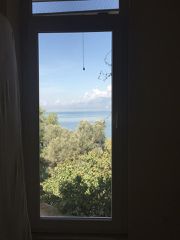 Διαμέρισμα 1.406 τ.μ. προς πώληση, Έξω Παναγίτσα-thumb-61