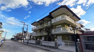 Ξενοδοχείο 480 τ.μ. για πώληση