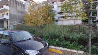 Οικόπεδο 342 τ.μ. για πώληση